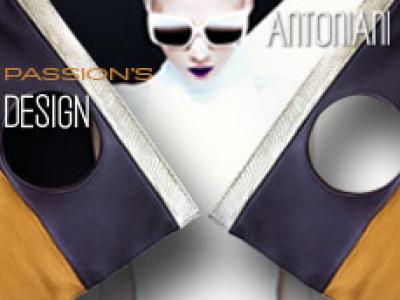 Antoniani Design