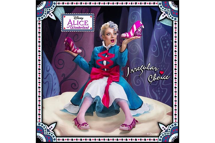 Alice11mar16 3