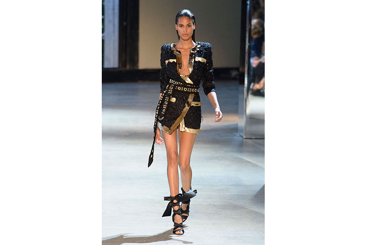 Alta Moda Parigi 2016 Alexandre Vauthier6lug 6