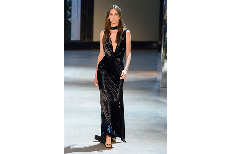 Alta Moda Parigi 2016 Alexandre Vauthier6lug 9