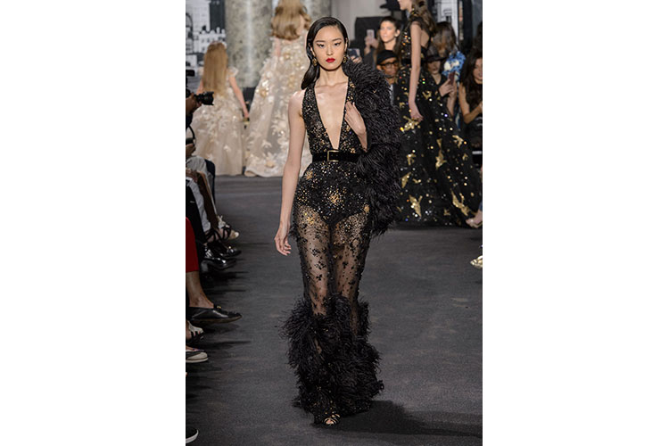 Alta Moda Parigi 2016 Elie Saab6lug 10