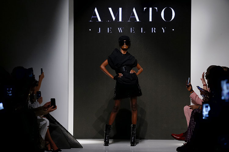 Amato Couture 06 05 19 1