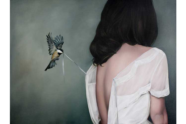 Amy Judd 4