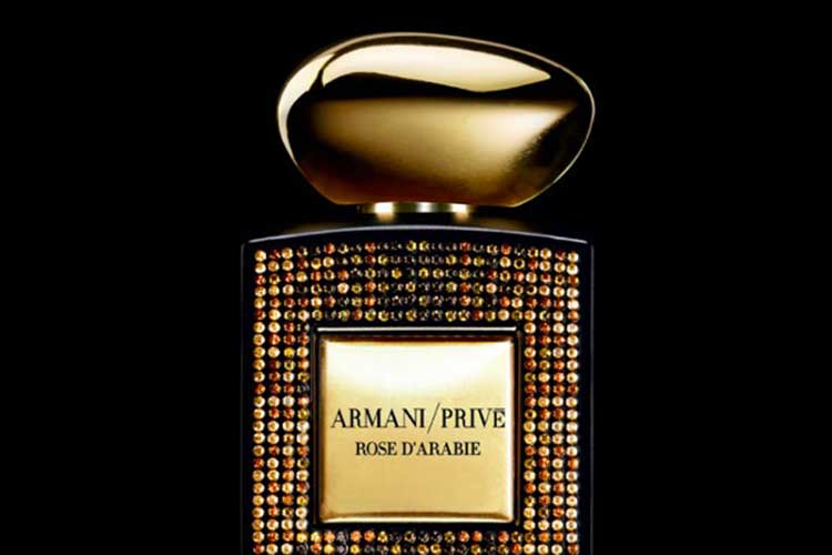 Armani Prive profumi HC 9ag18 2