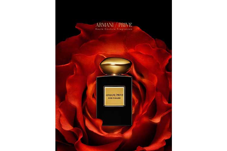 Armani Prive profumi HC 9ag18 3