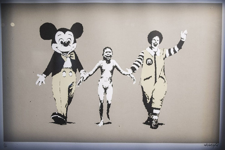 Banksy27mag16 7