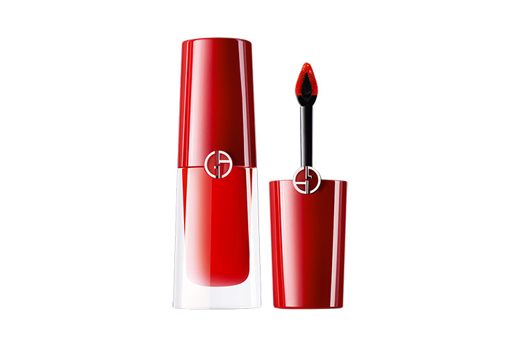 Beauty rosso super glam 21dic16 1