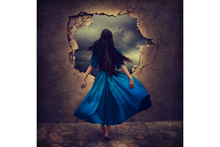 Brooke Shaden 16lug16 12