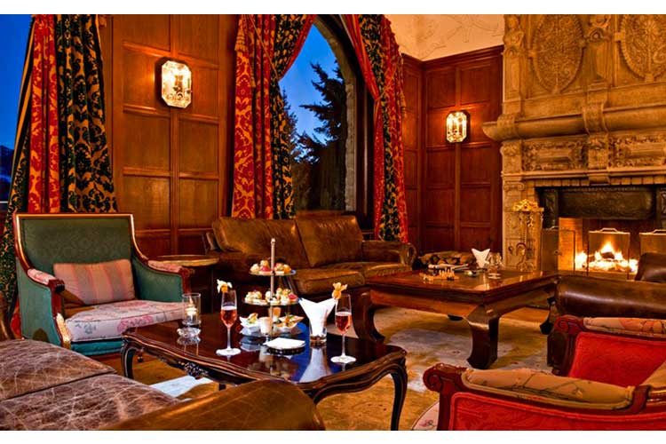 Carlton Hotel St Moritz 8nov18 3