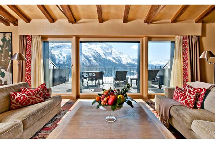 Carlton Hotel St Moritz 8nov18 4