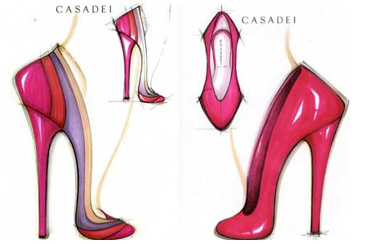 Casadei 19 sett 16 8