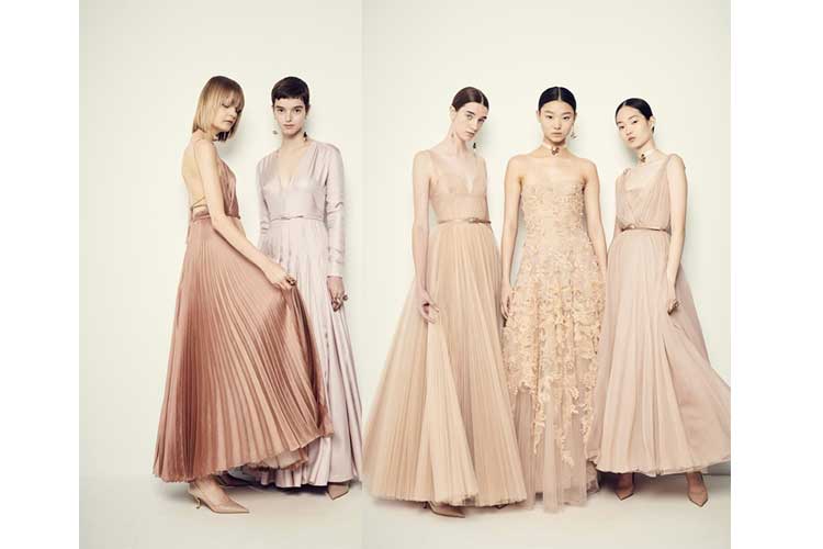 Dior haute couture e la tradizione dellAtelier7lug18 4