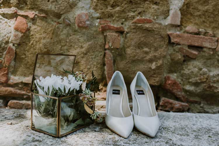 Elopement in Toscana 4luglio17 1