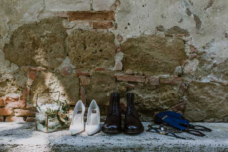 Elopement in Toscana 4luglio17 3