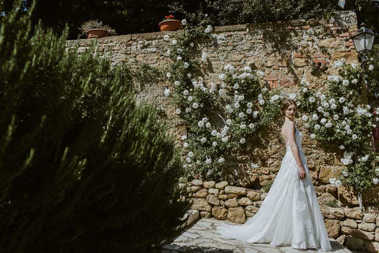 Elopement in Toscana 4luglio17 9