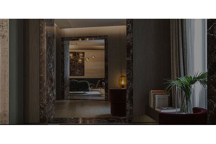 Fendi Private Suites a Roma 15nov16 4