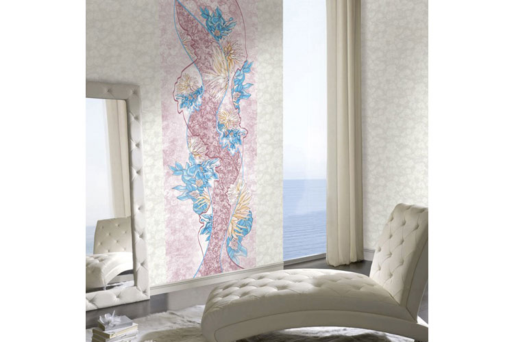 Fiori glamour Blumarine2sett16 12