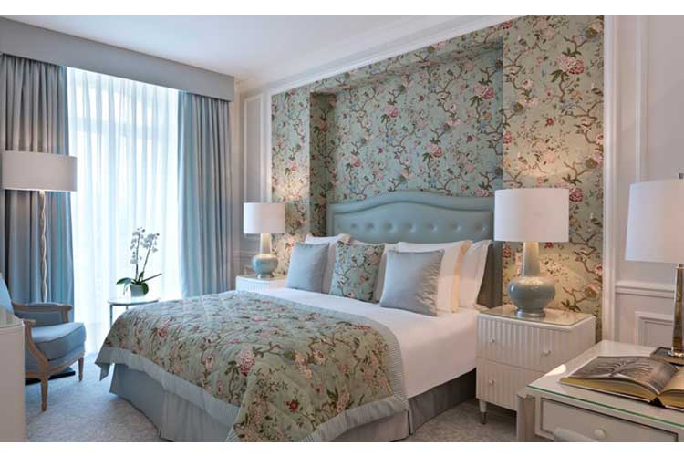 Geneva Beau Rivage Palace17ag18 5