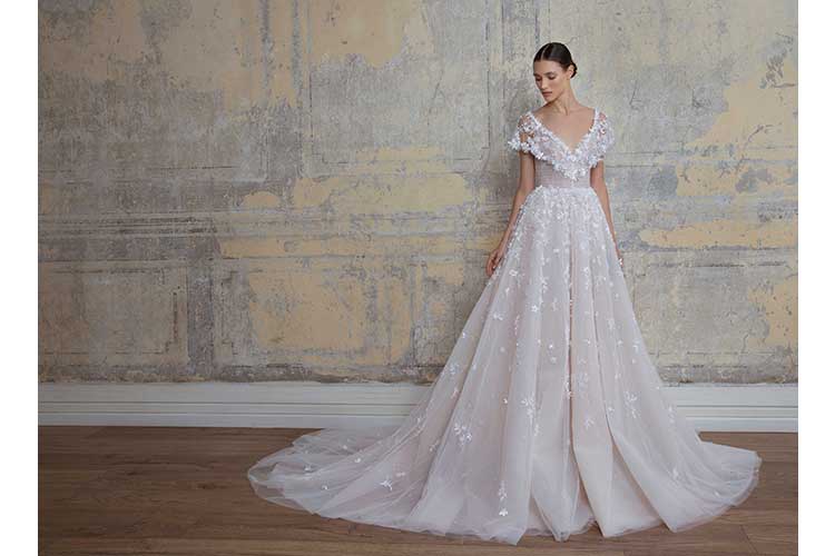 Georges Hobeika 16aprile19 5