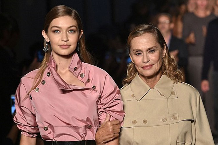 Gigi Hadid e Barbara Hutton 7ott16 3