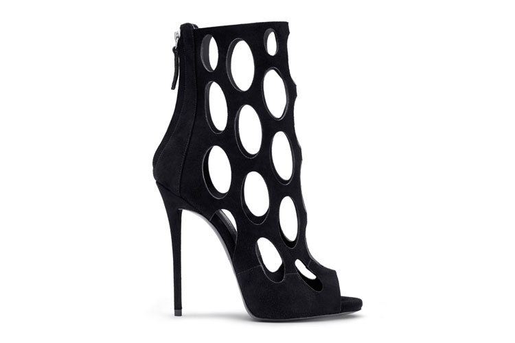 Giuseppe Zanotti f w 2016 17 7sett16 1