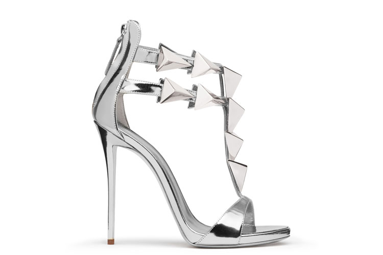 Giuseppe Zanotti f w 2016 17 7sett16 10