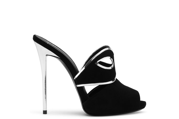 Giuseppe Zanotti f w 2016 17 7sett16 11