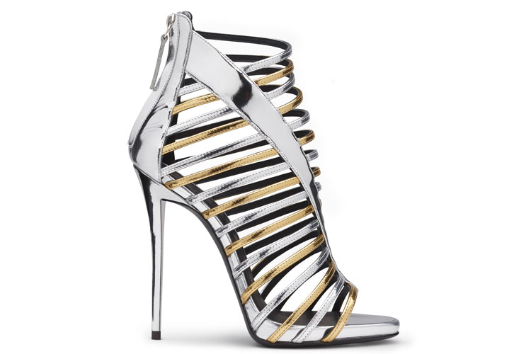 Giuseppe Zanotti f w 2016 17 7sett16 12