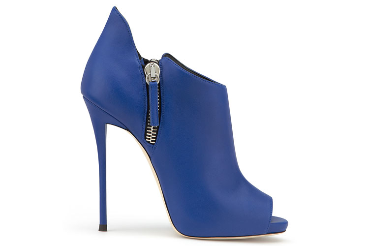 Giuseppe Zanotti f w 2016 17 7sett16 14