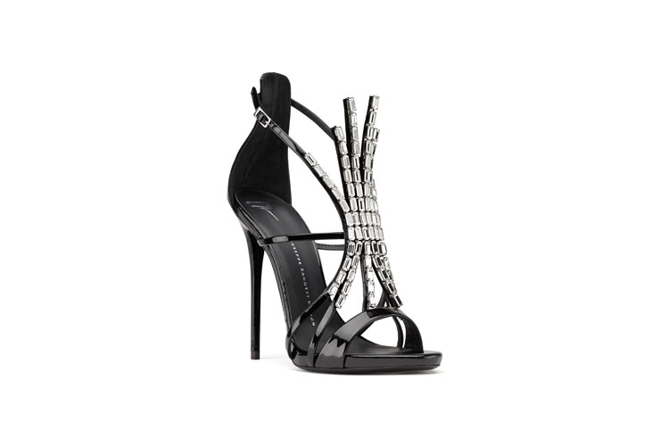 Giuseppe Zanotti f w 2016 17 7sett16 2