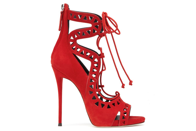 Giuseppe Zanotti f w 2016 17 7sett16 9