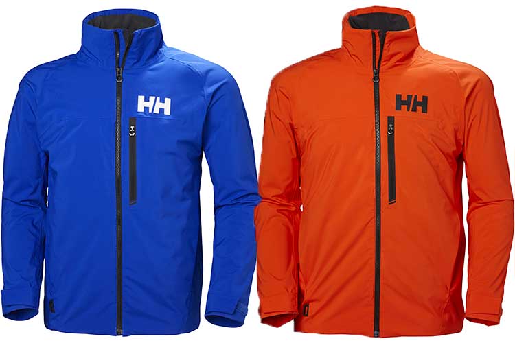 Helly Hansen 11 05 19 2