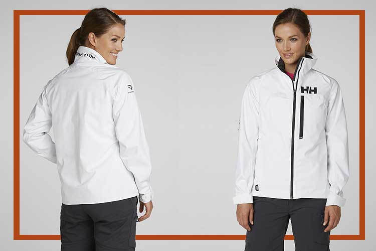 Helly Hansen 11 05 19 5