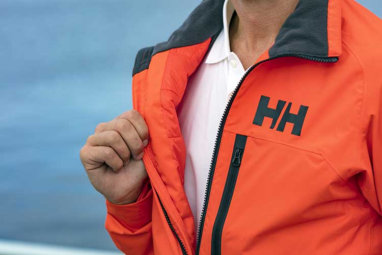 Helly Hansen 11 05 19 6