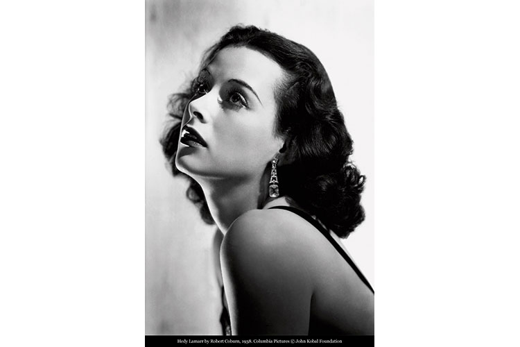 Hollywood Icons 27sett16 3
