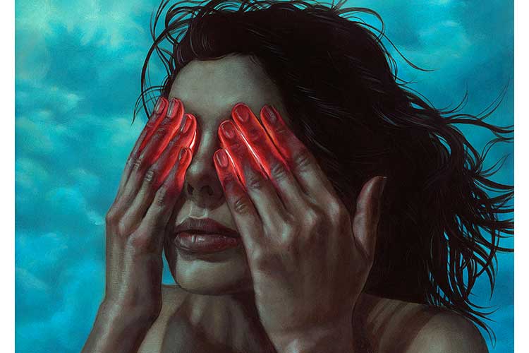 Hypno pop by Casey Weldon 4set18 4