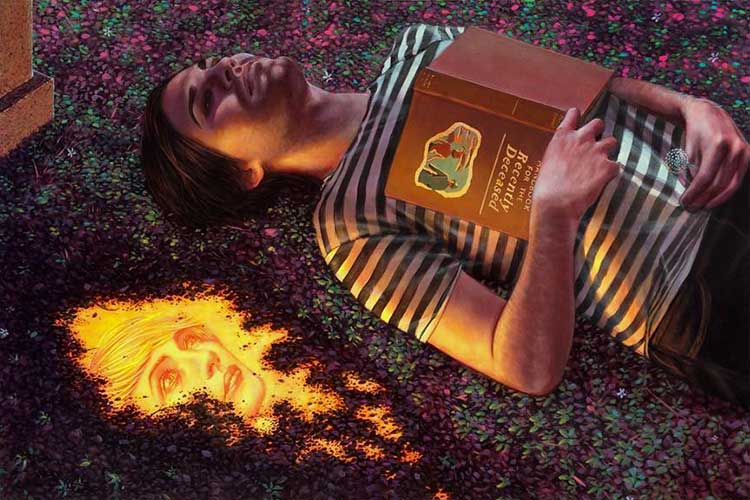 Hypno pop by Casey Weldon 4set18 5