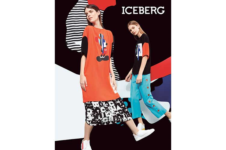 Iceberg adv ss 2017 a lysergic trip27giugno17 6