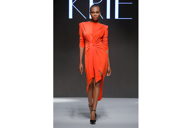 Krie Design 7 5 19 1