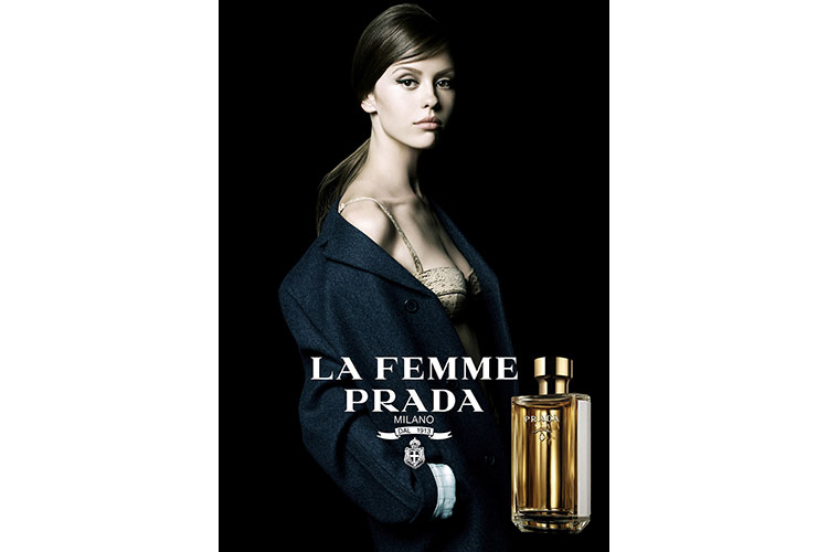 La Femme Prada29sett16 1