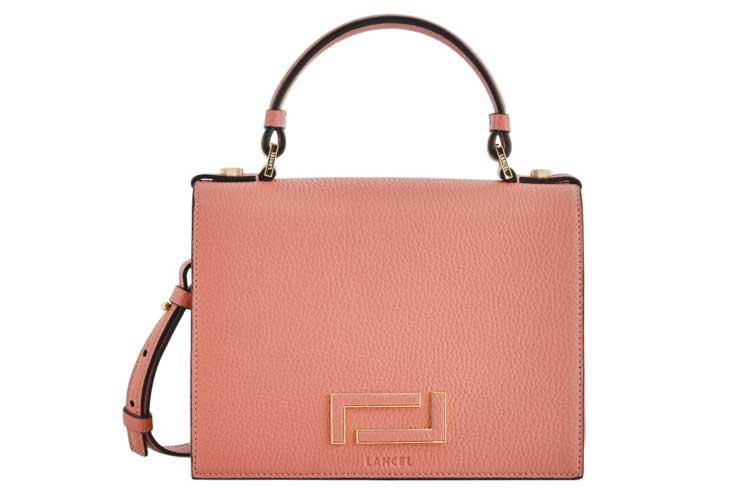 Linarrestabile successo Lancel 11 04 19 4