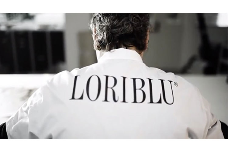 Loriblu creazioni 27sett16 4