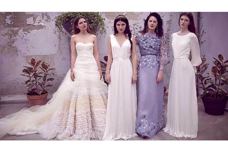 Luisa Beccaria bridal collection 22 08 17 5