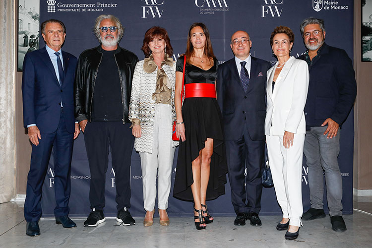 MONTE CARLO FASHION WEEK 17 05 18 4