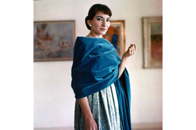 Maria Callas 16 09 17 10