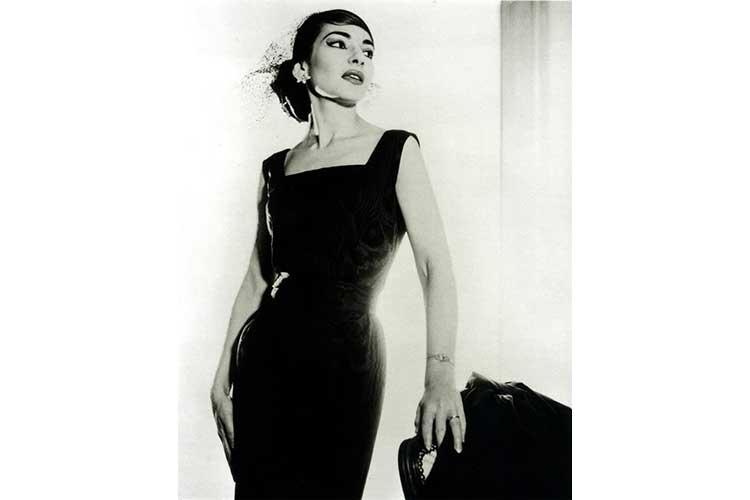 Maria Callas 16 09 17 2