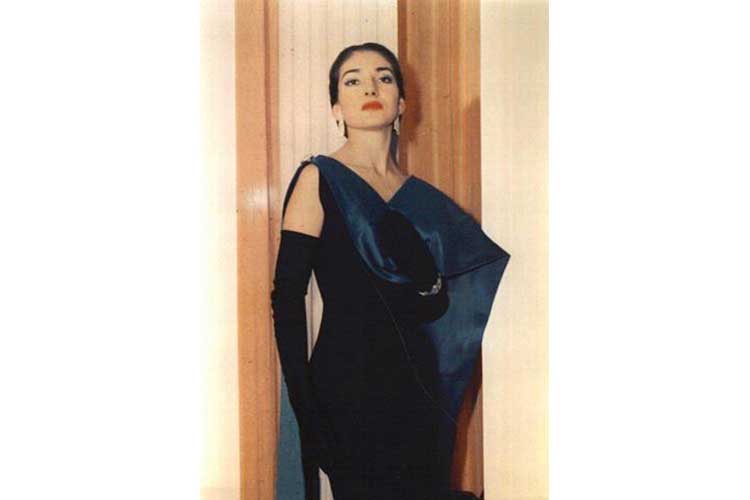 Maria Callas 16 09 17 4