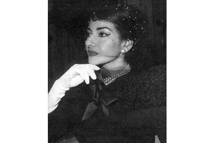 Maria Callas 16 09 17 7