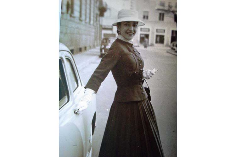 Maria Callas 16 09 17 8