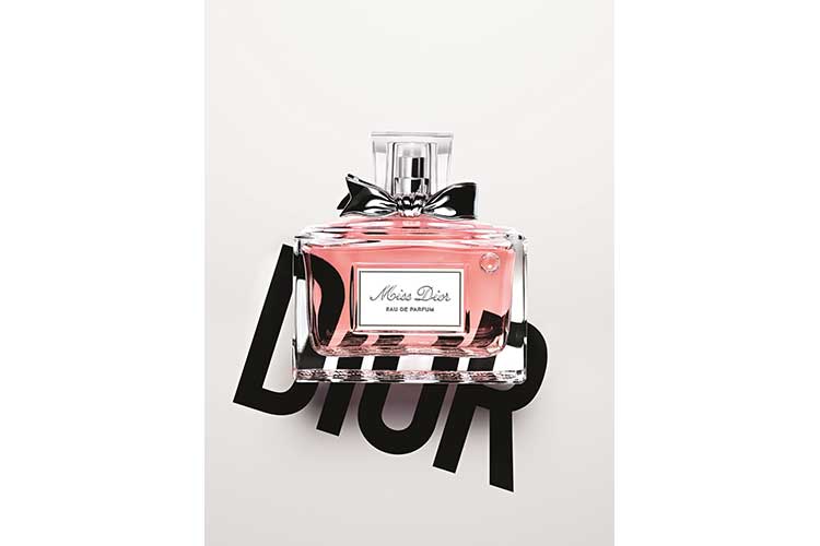 Miss Dior Eau de Parfum 6ag18 3